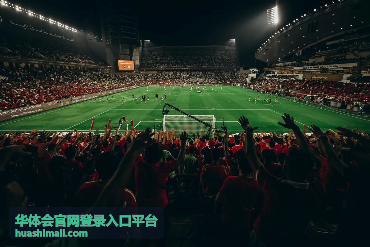 华体会官网登录入口平台更换验证方式的操作说明