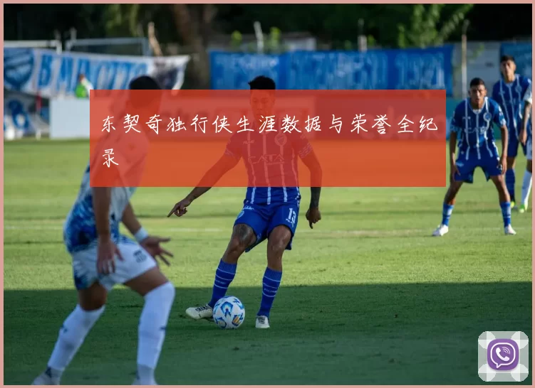 东契奇独行侠生涯数据与荣誉全纪录