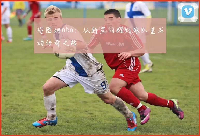塔图姆nba：从新星闪耀到球队基石的传奇之路