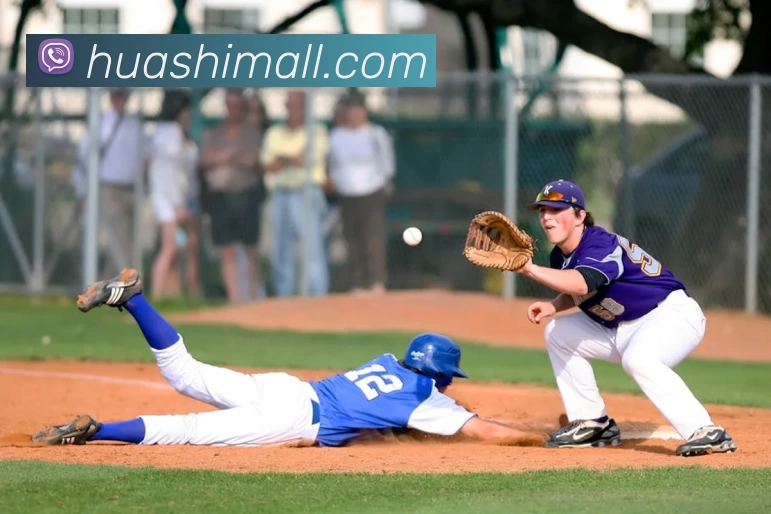 App Interface Preview