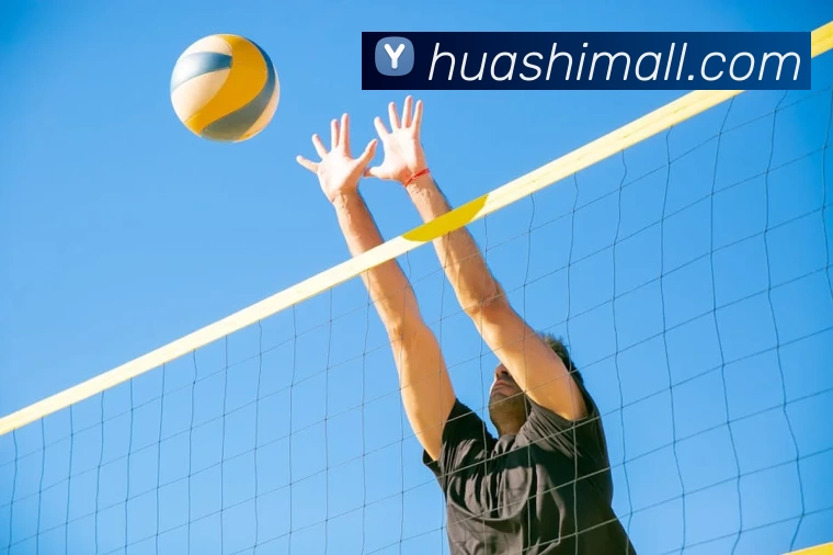 米兰体育平台官网APP 封面图