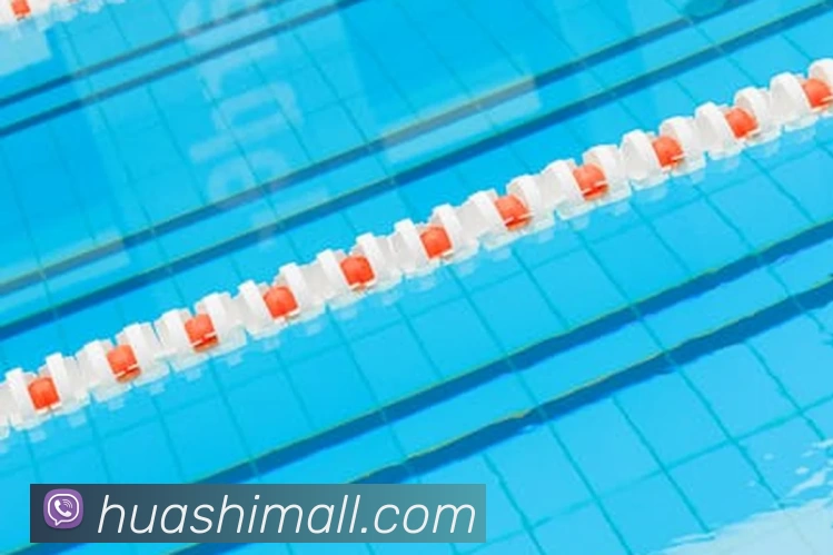 数据防护可视化